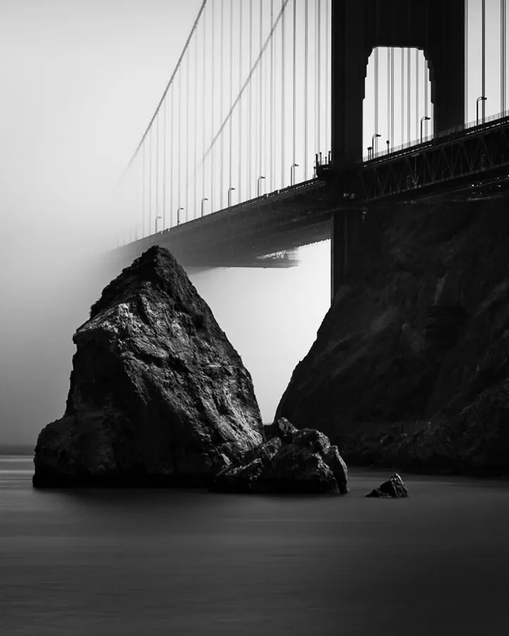 Time & Tide