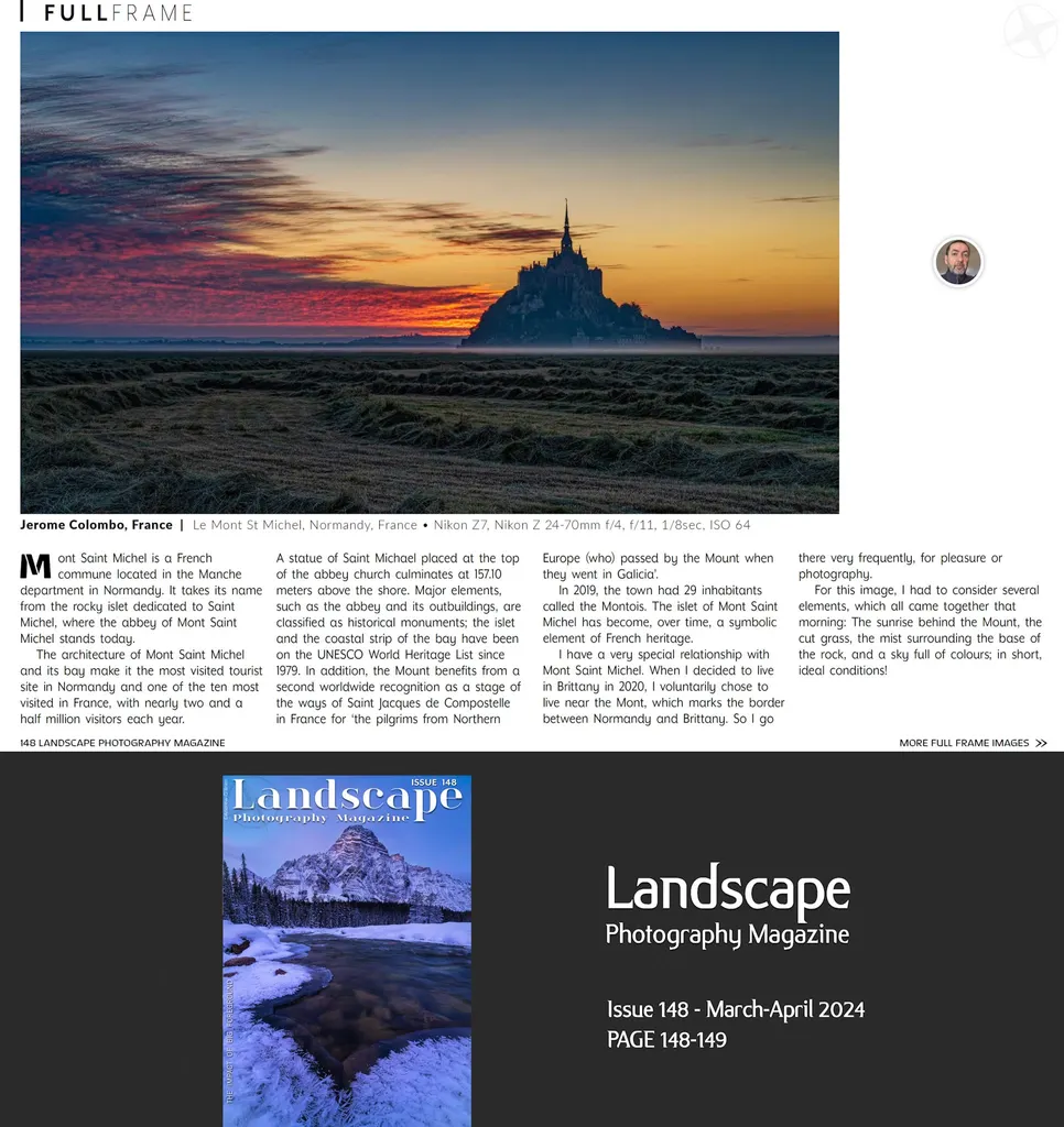 Publications