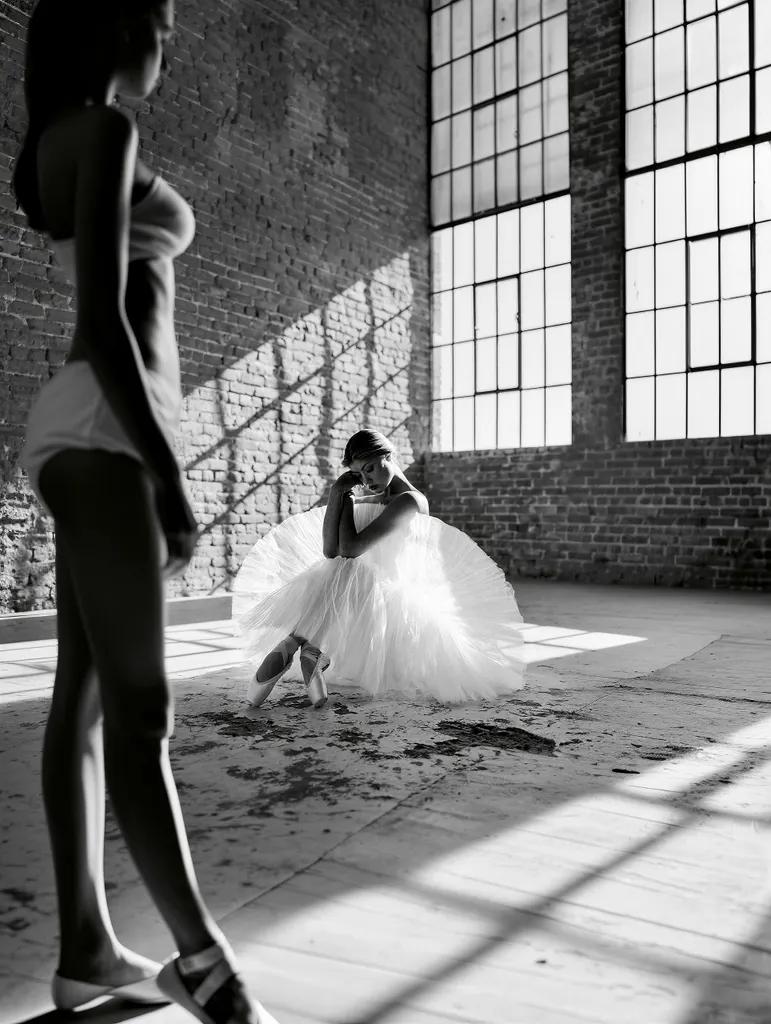 Dance