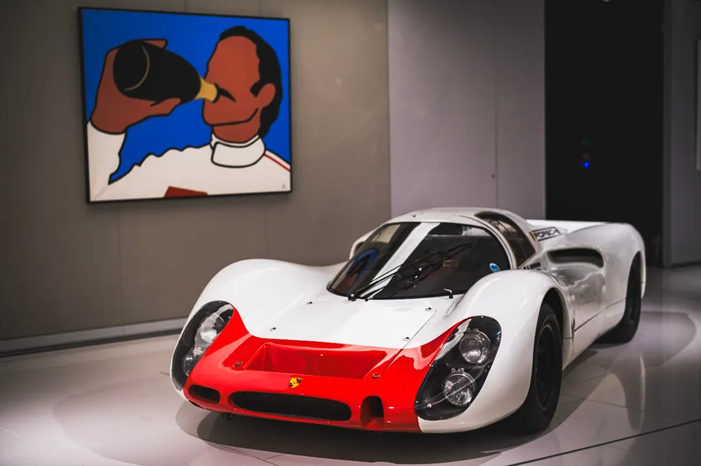 Cars