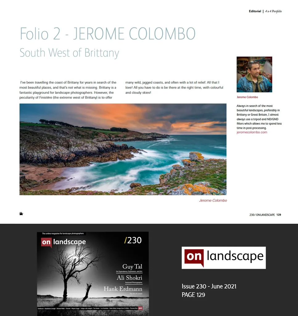 Publications