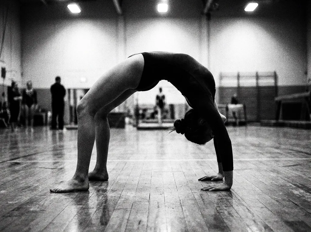 Art of Body