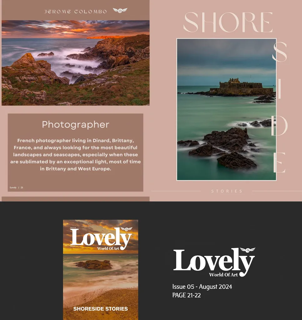 Publications
