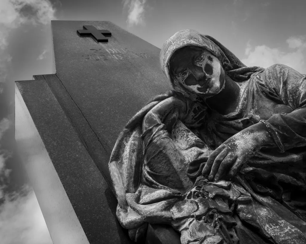 Remembrance