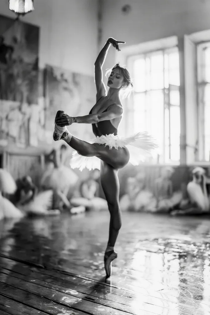 Dance
