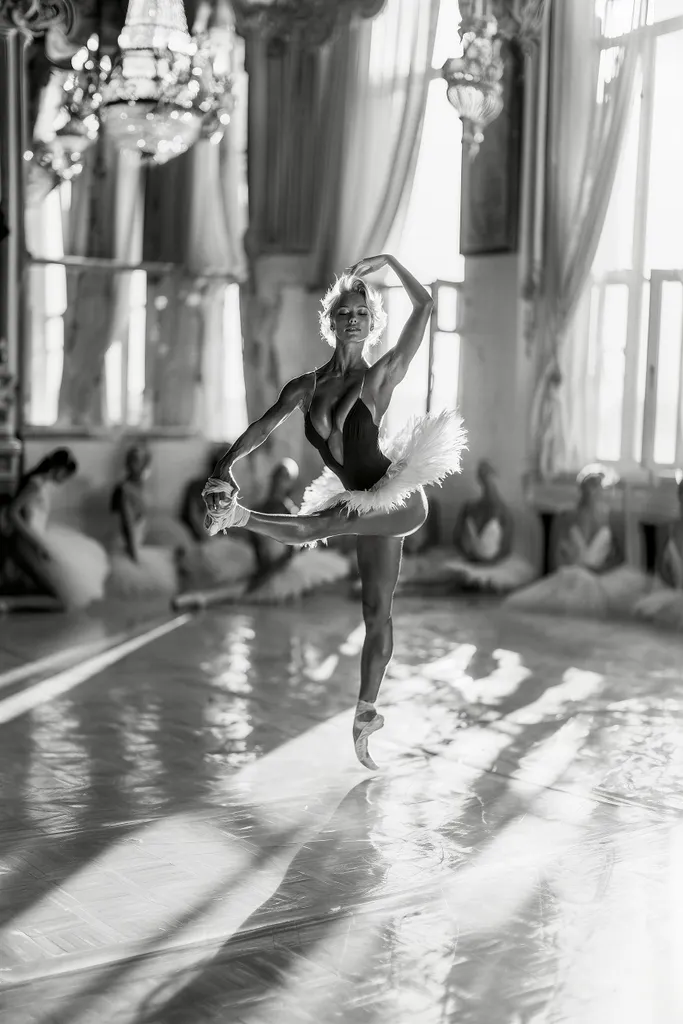 Dance
