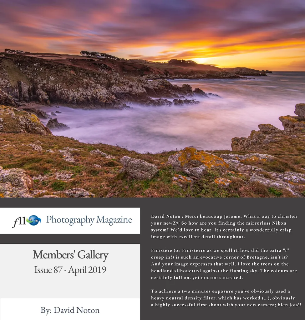 Publication