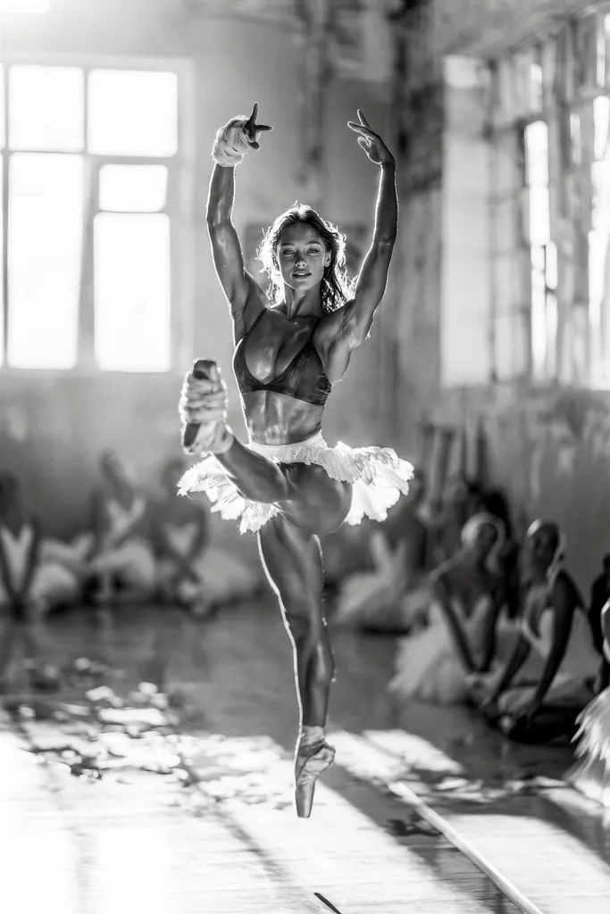 Dance
