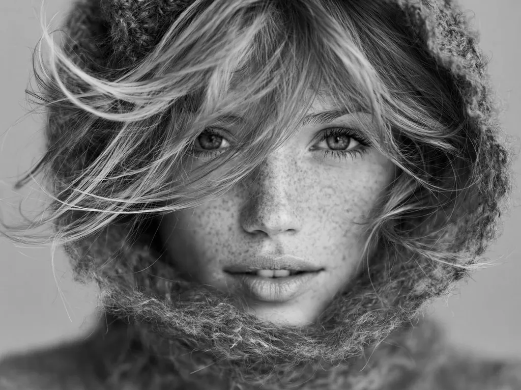 Norvegian Dating