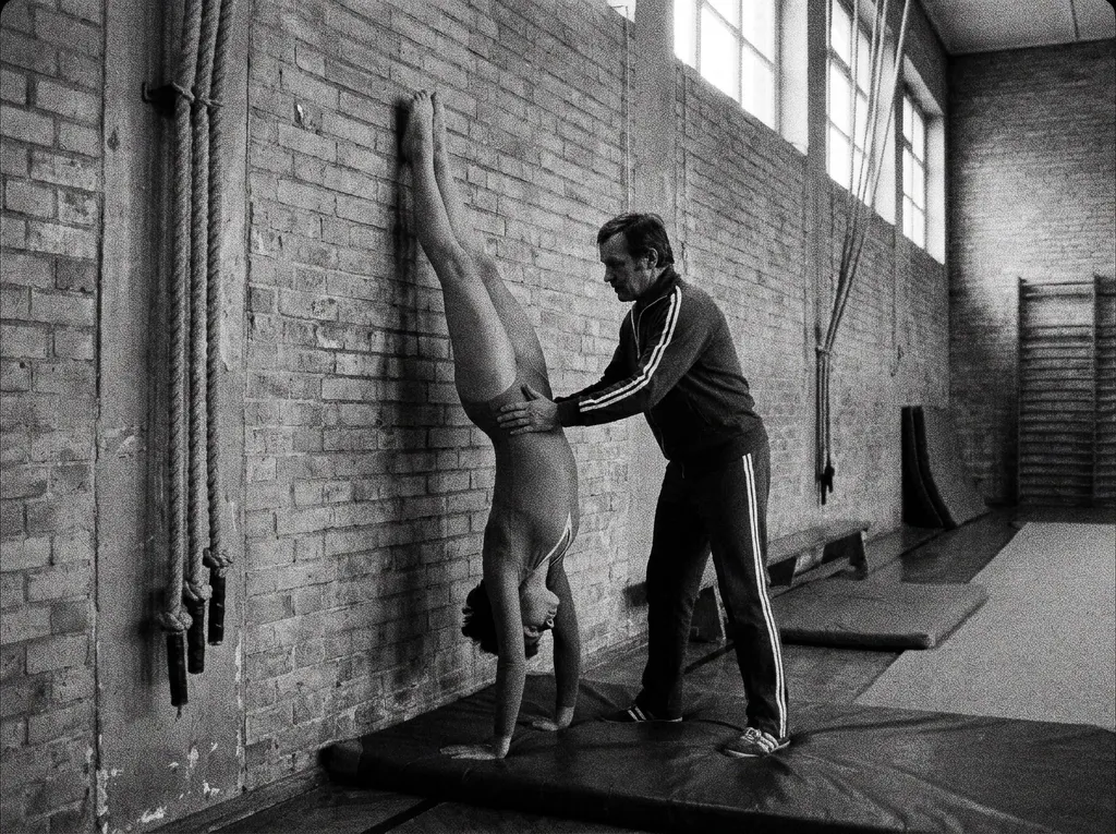 Art of Body