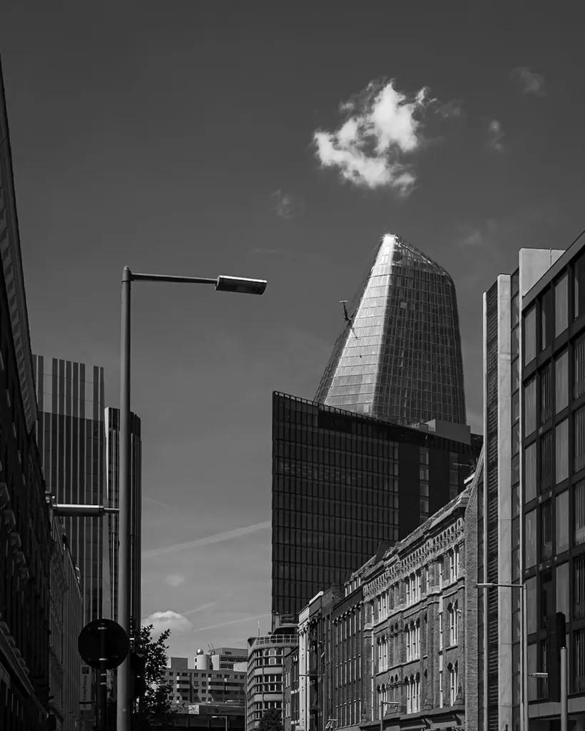 Architecture