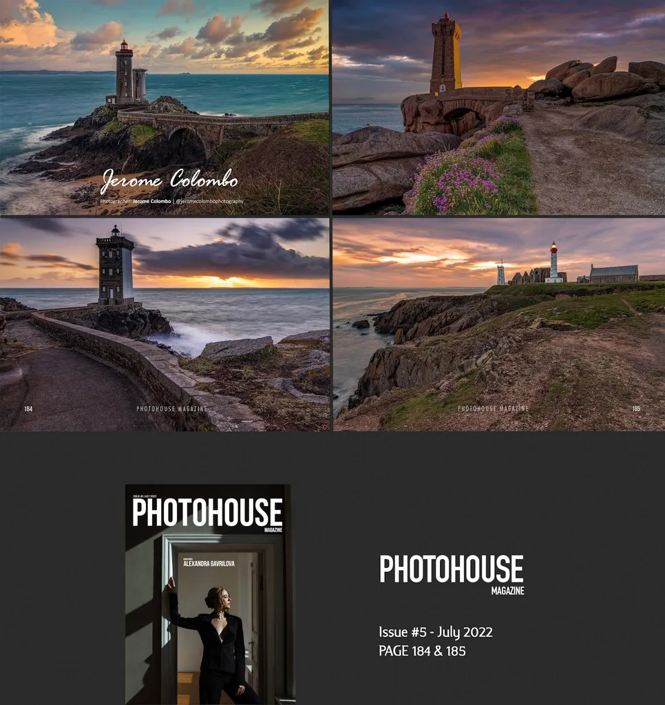 Publications
