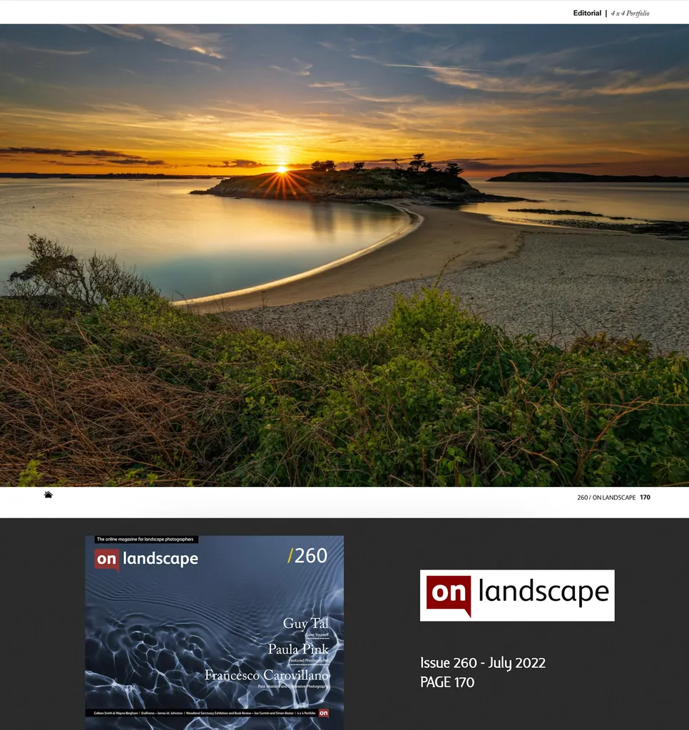Publications