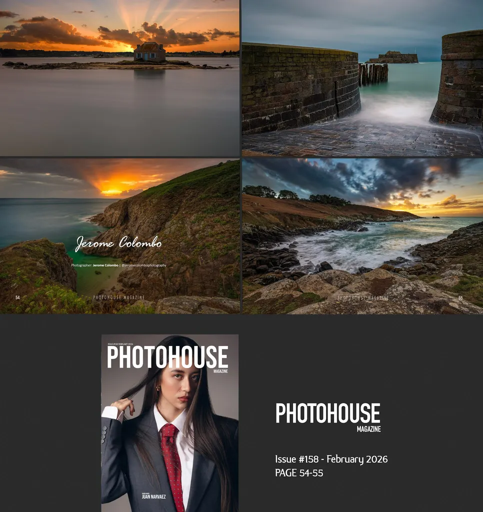 Publication