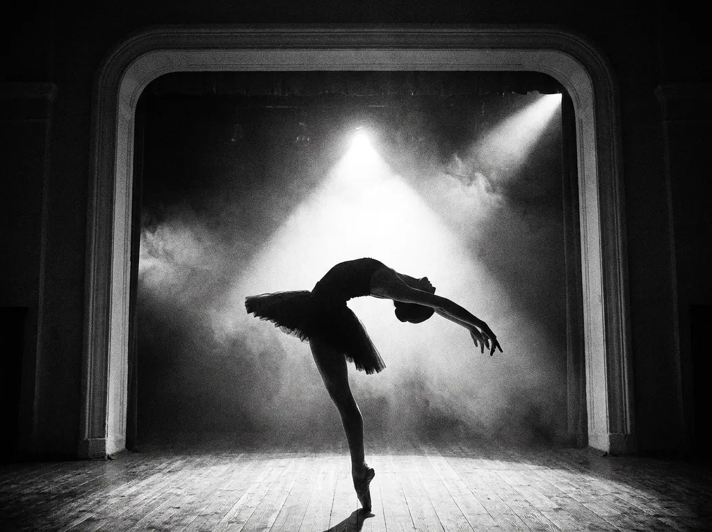 Art of Body