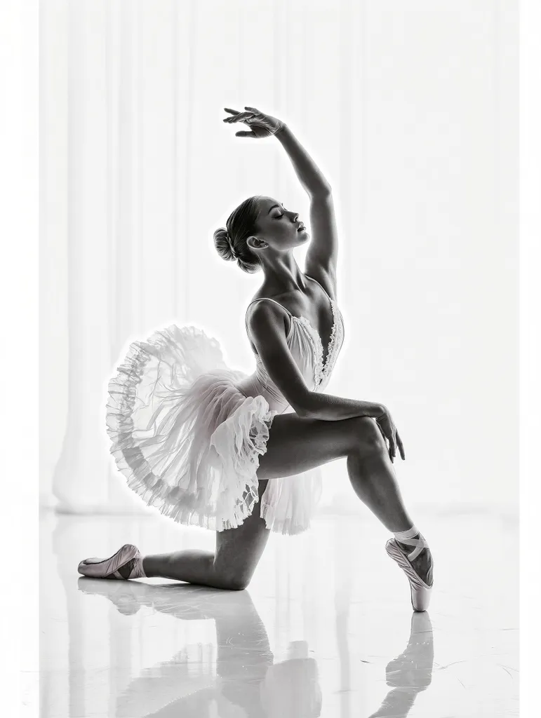 Dance