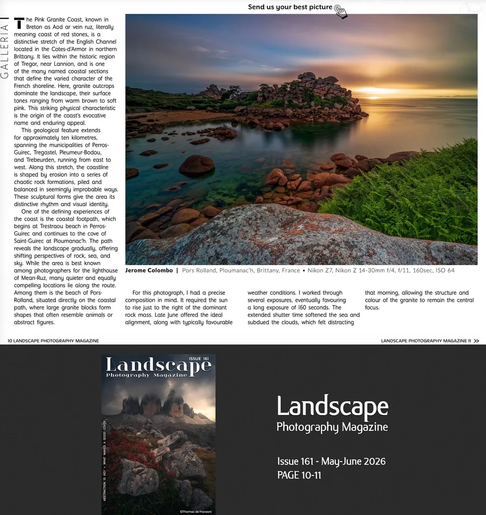 Publications