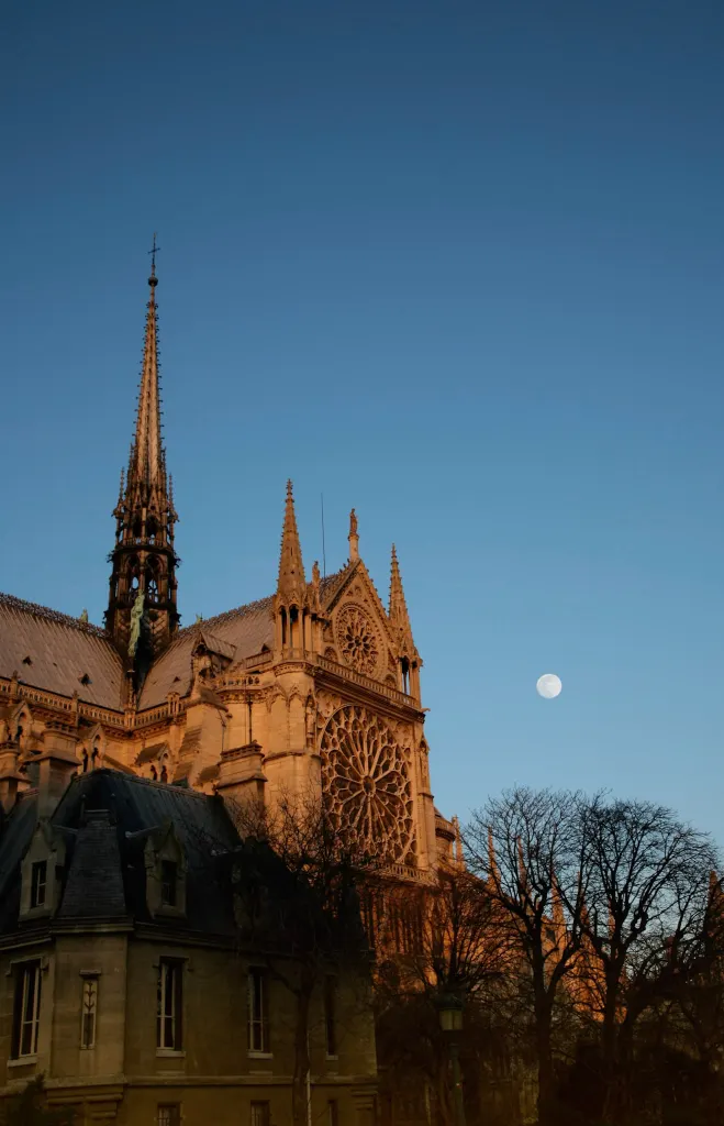France