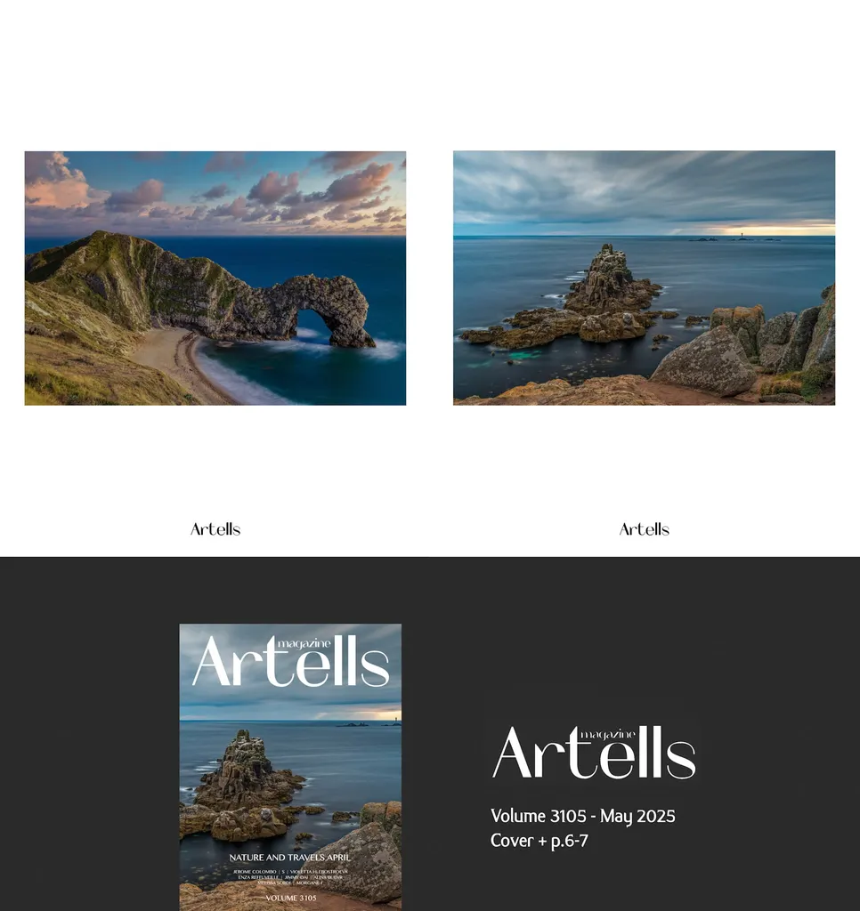 Publications