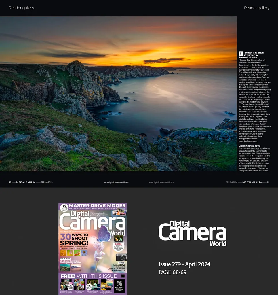 Publications