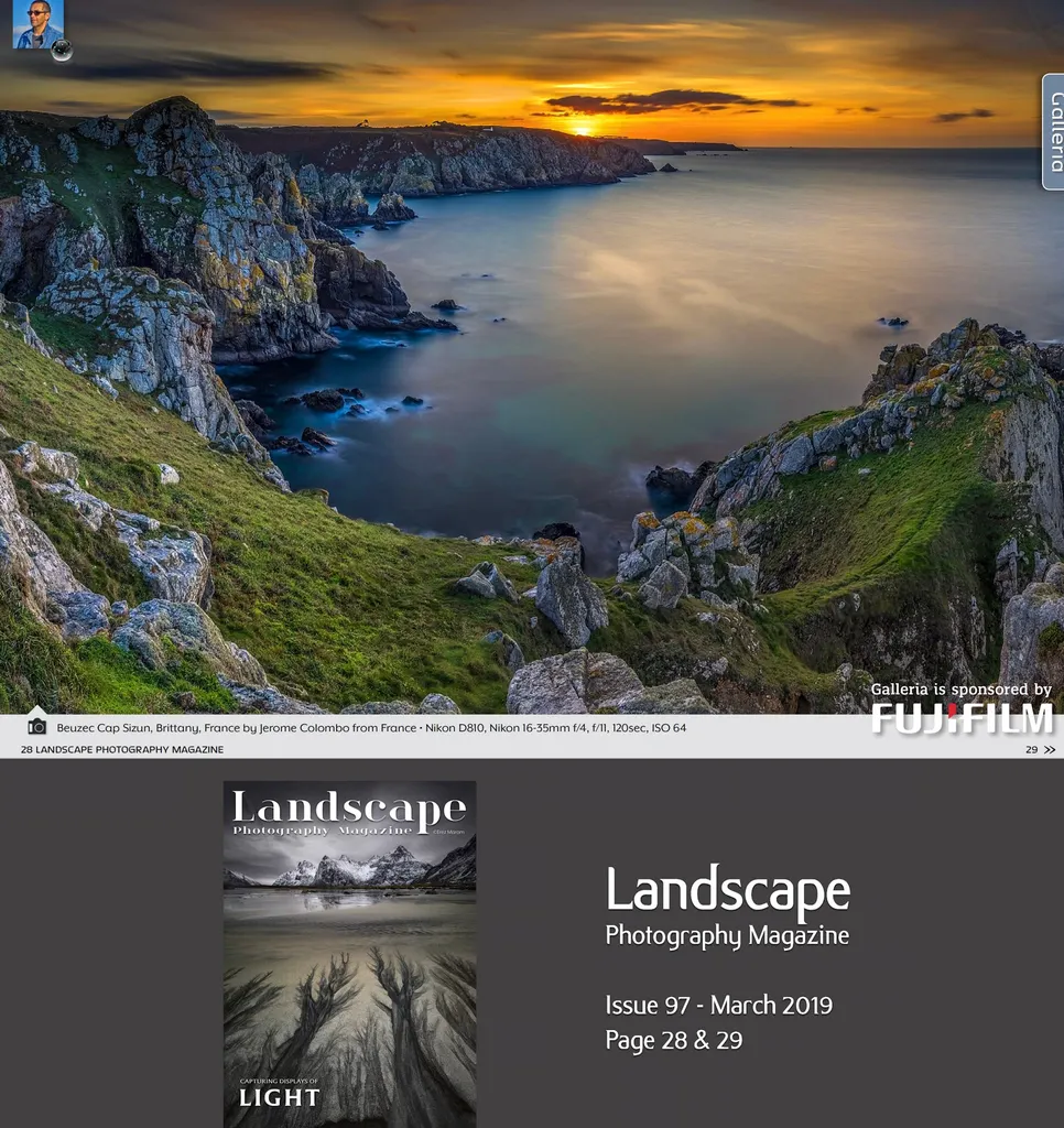 Publications