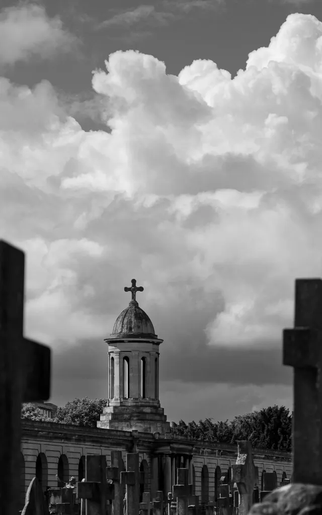 Remembrance