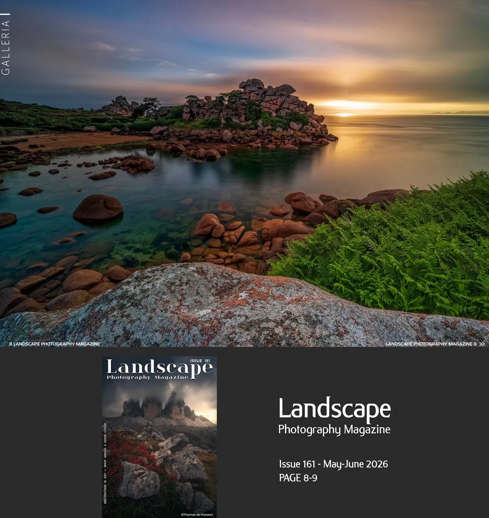 Publications