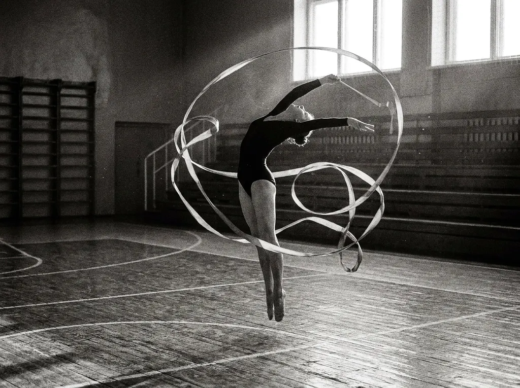 Art of Body
