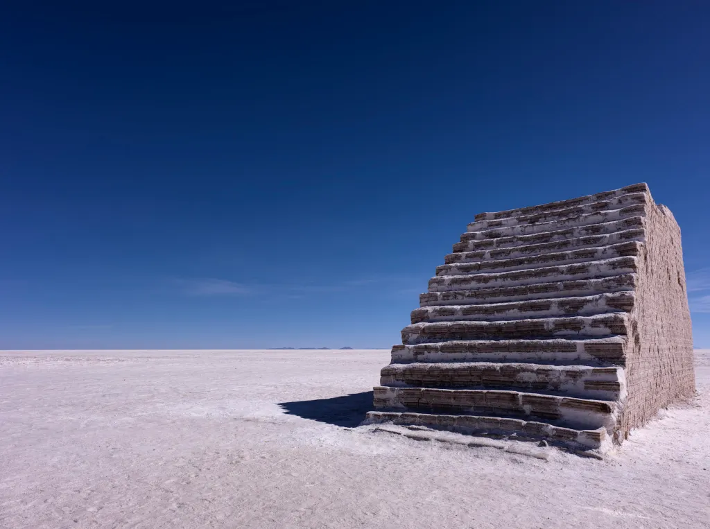 Bolivia 2025