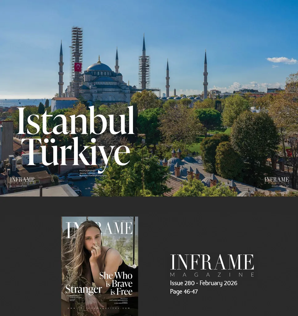 Publication