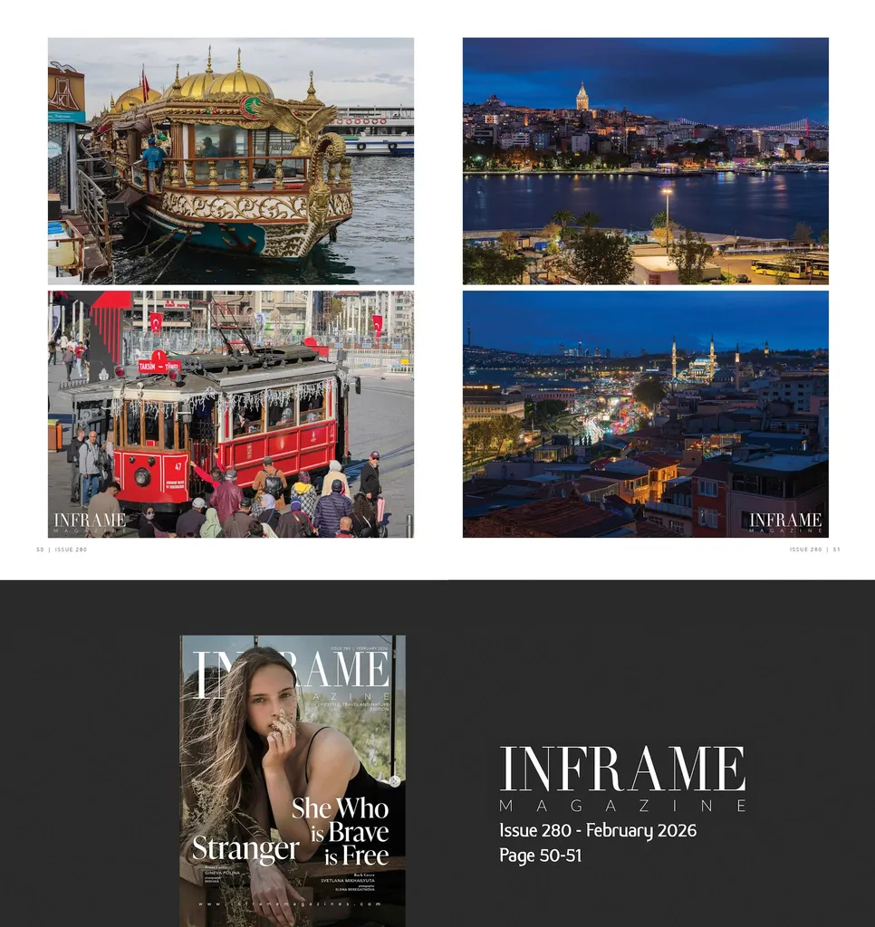 Publication