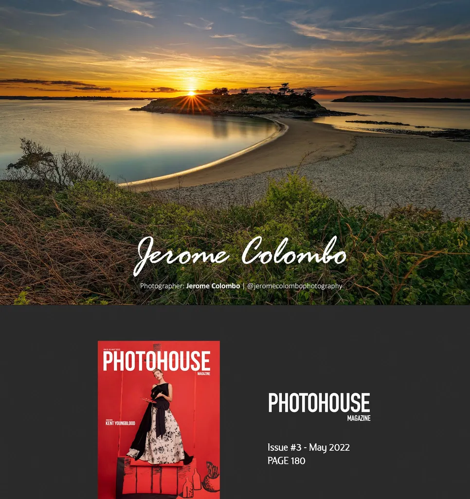 Publications
