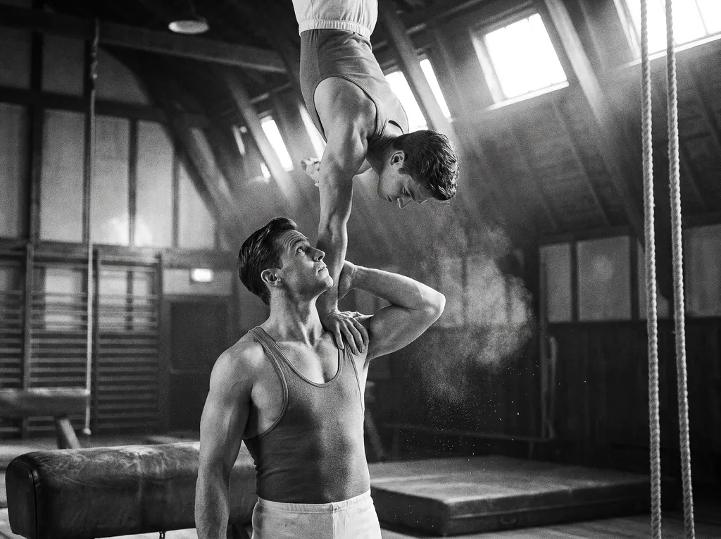 Art of Body