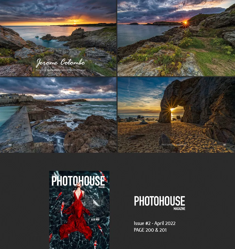 Publications