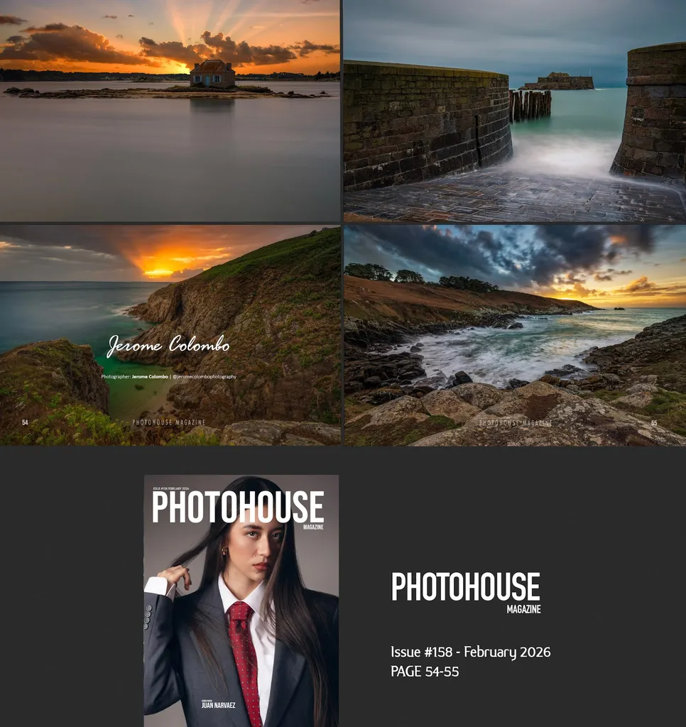 Publications
