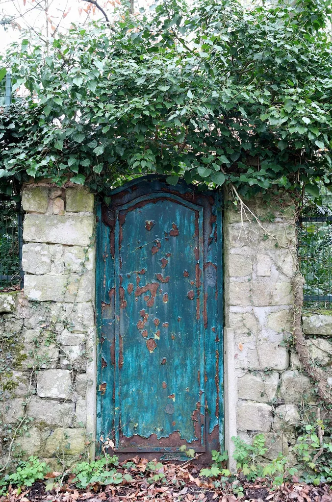 France