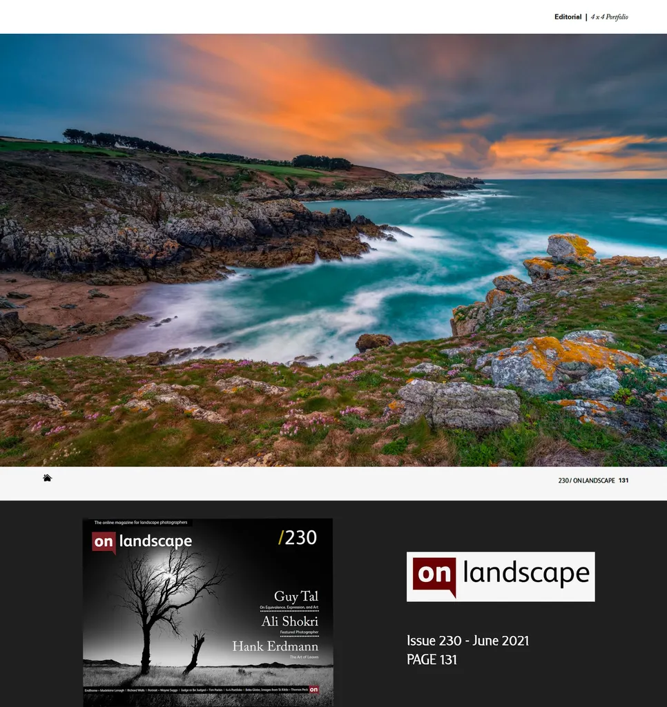 Publications