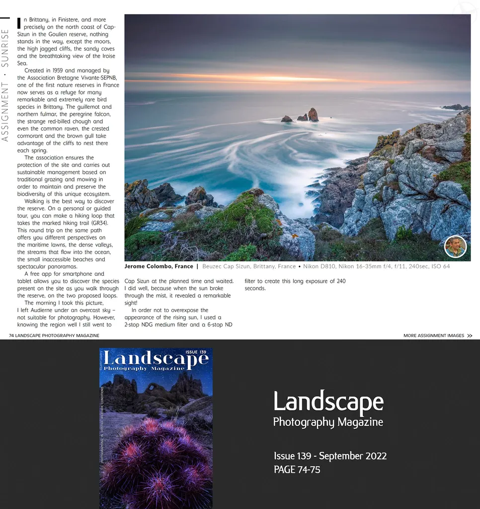 Publications