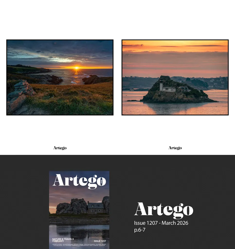 Publications