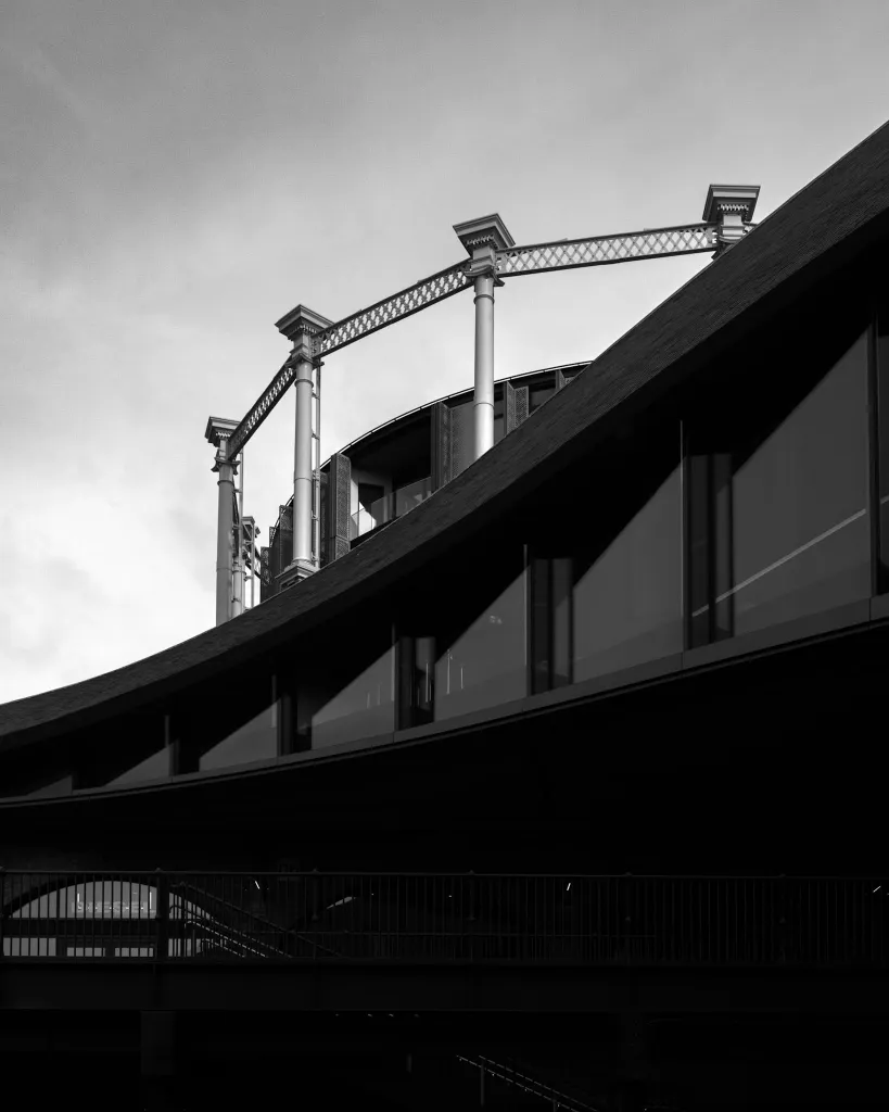 Architecture