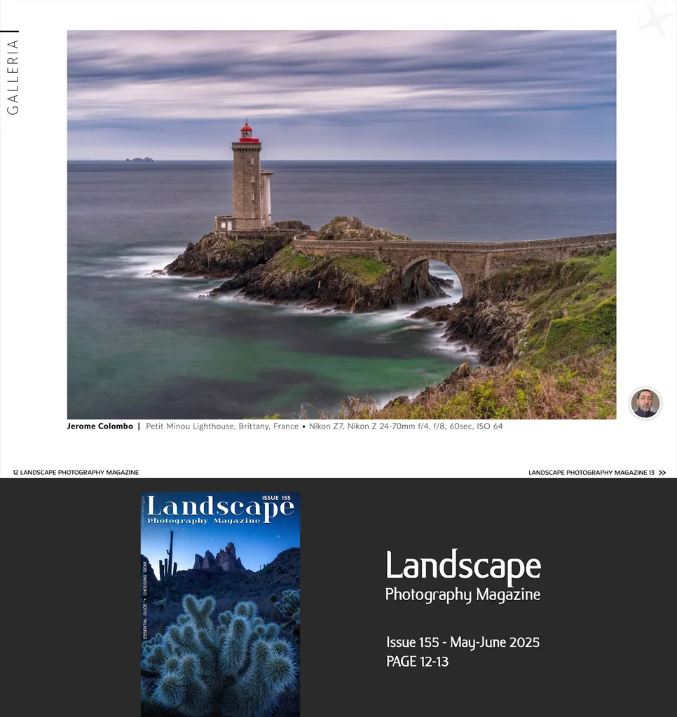 Publications