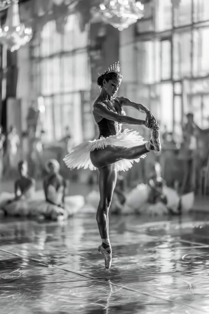 Dance