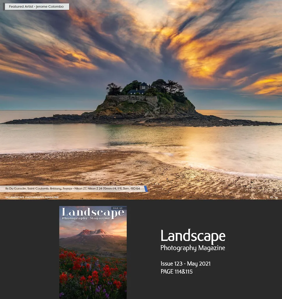 Publications