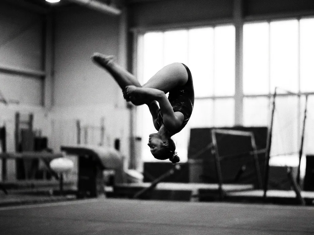 Art of Body
