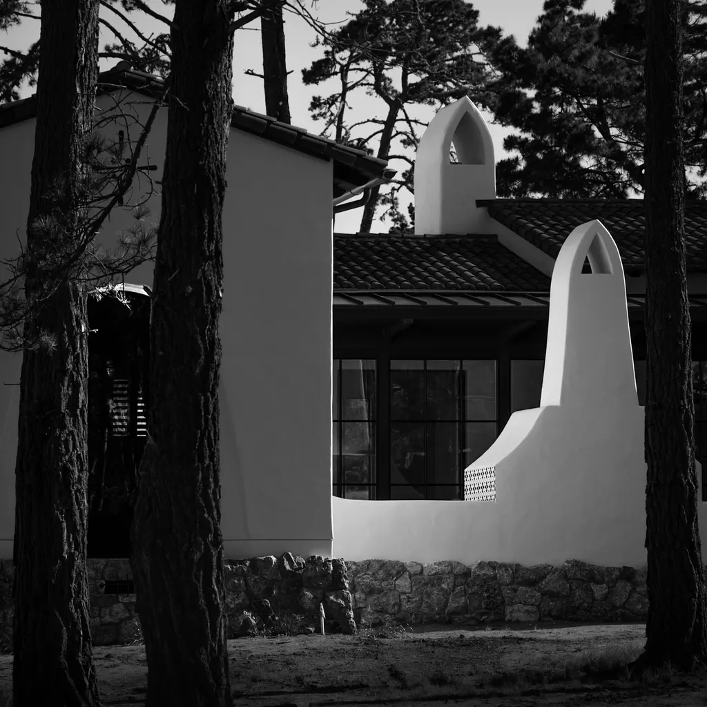 Architecture