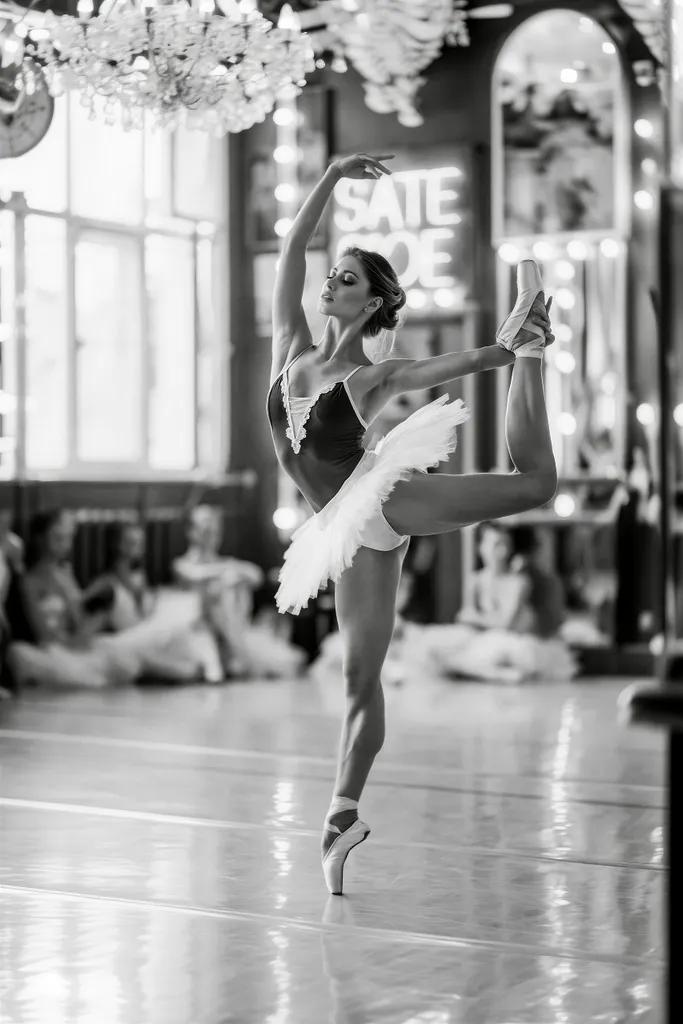 Dance
