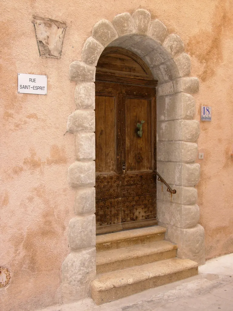 France
