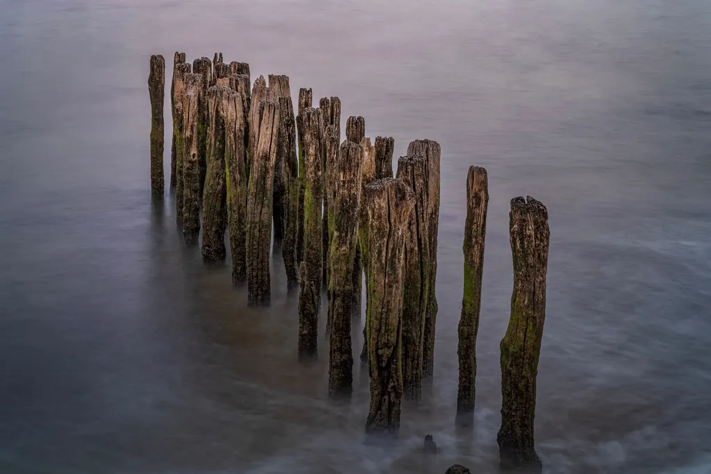 Seascape