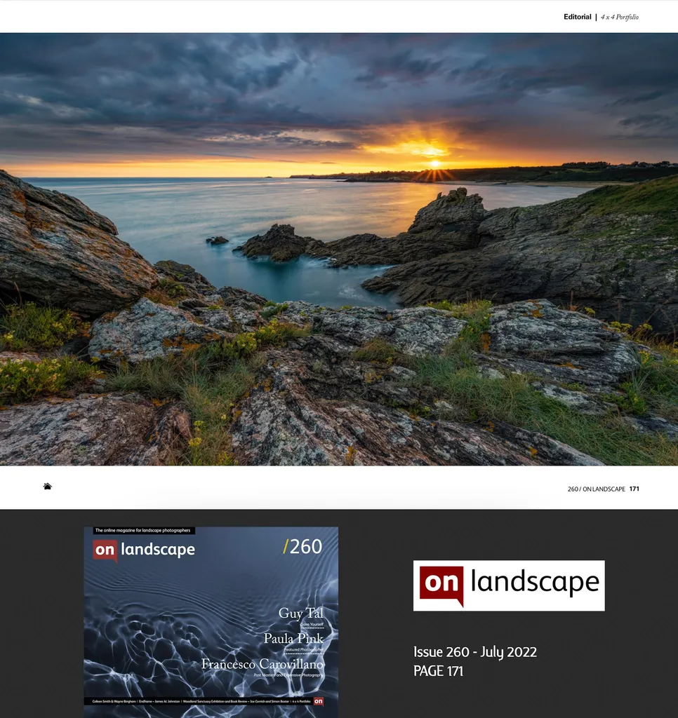 Publications