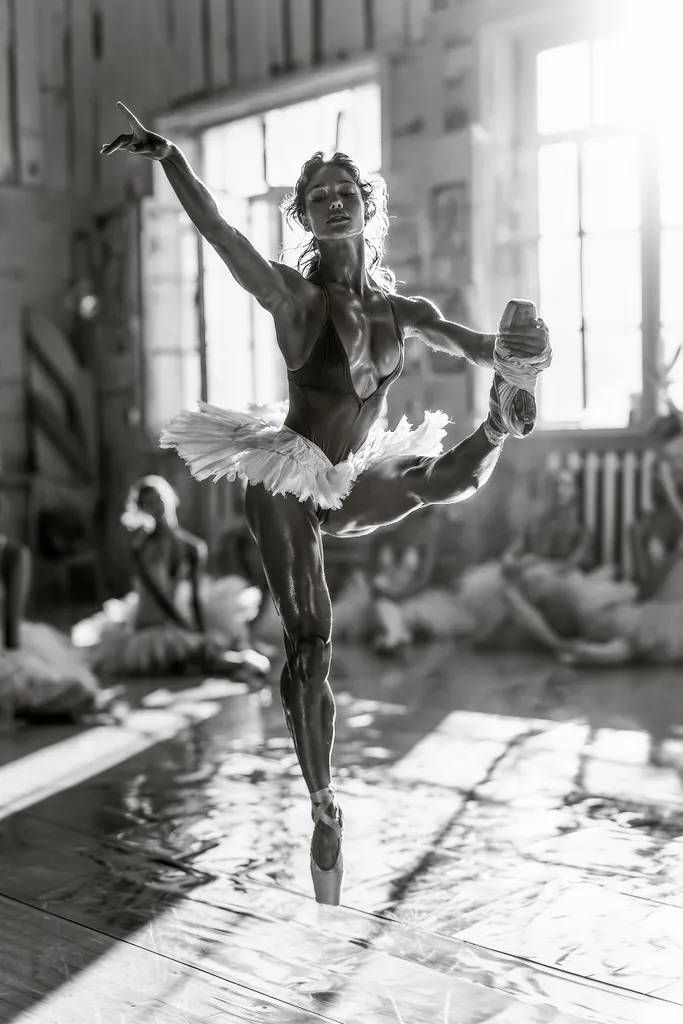 Dance